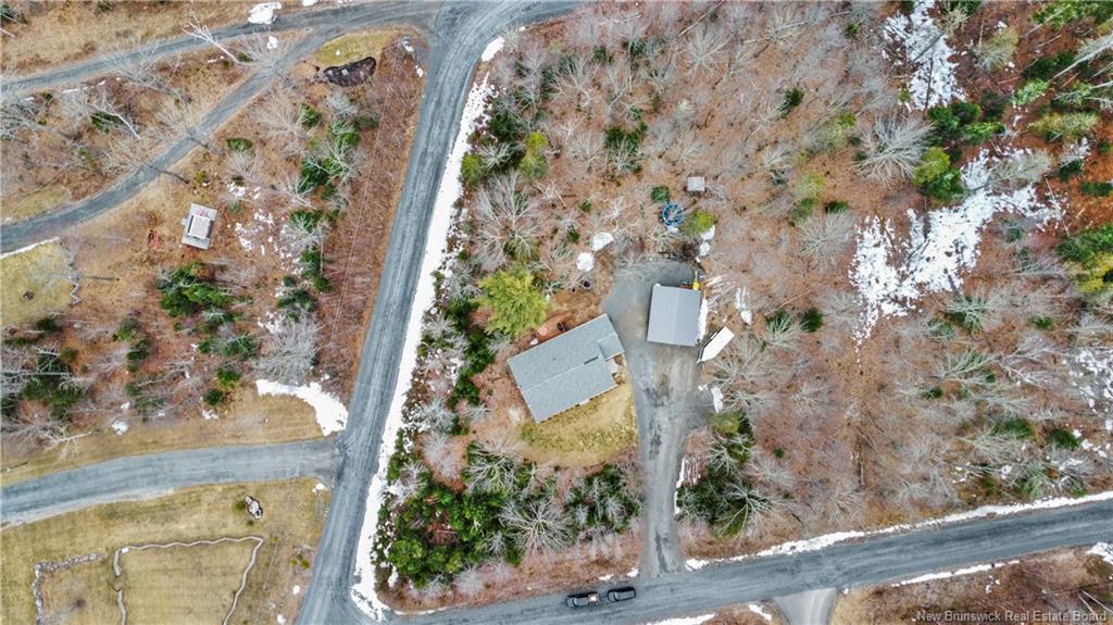 30 Loyalist Lane, Upper Kingsclear, NB