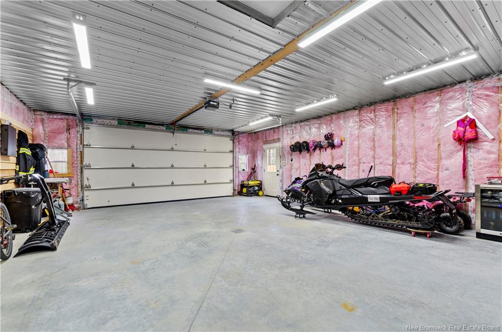 30 Loyalist Lane, Upper Kingsclear, NB