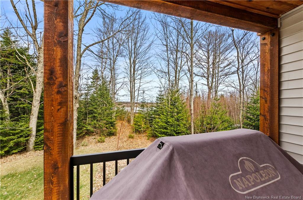 30 Loyalist Lane, Upper Kingsclear, NB