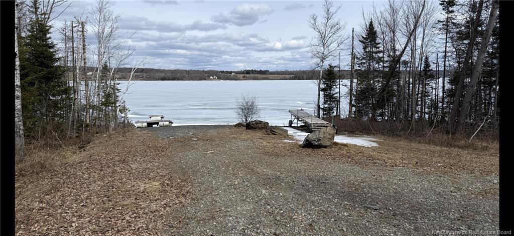 30 Loyalist Lane, Upper Kingsclear, NB