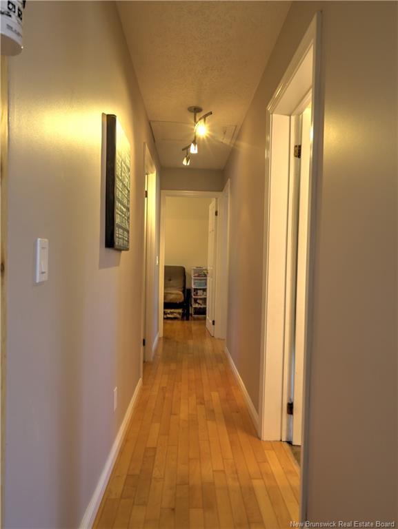 126 Christopher Dr, Burton, NB