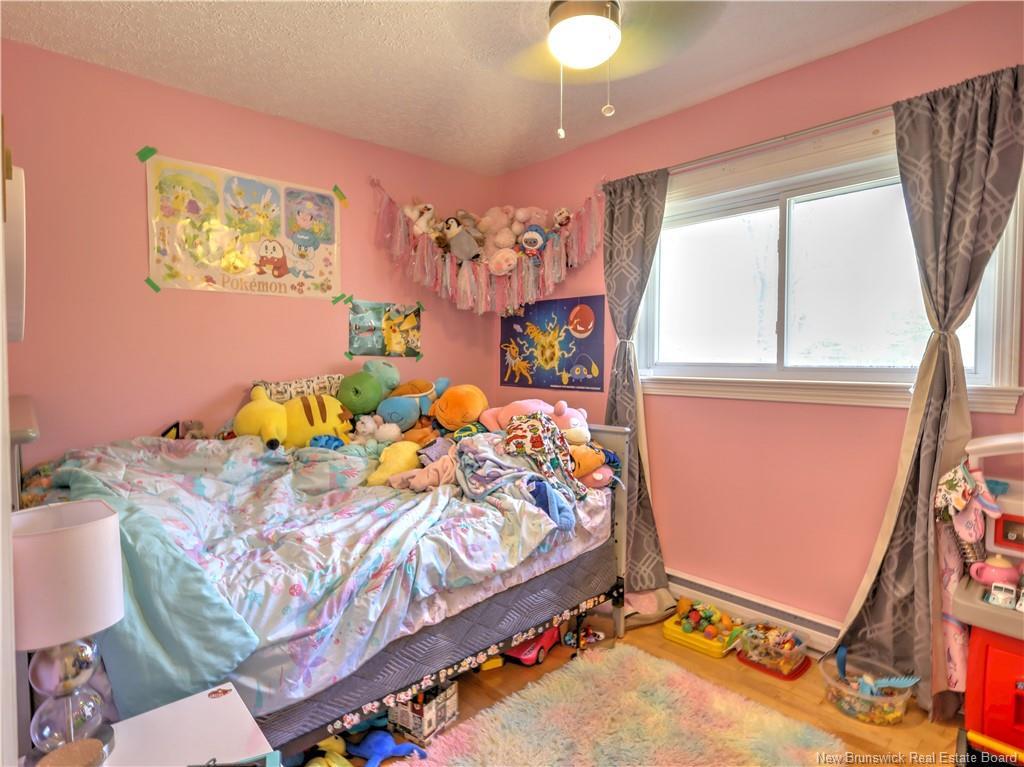 126 Christopher Dr, Burton, NB