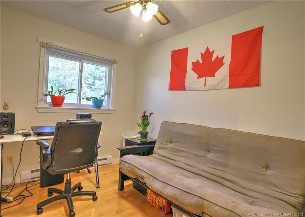 126 Christopher Dr, Burton, NB