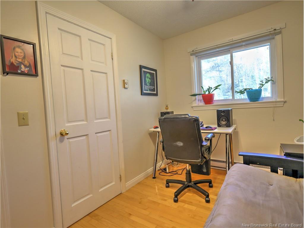 126 Christopher Dr, Burton, NB