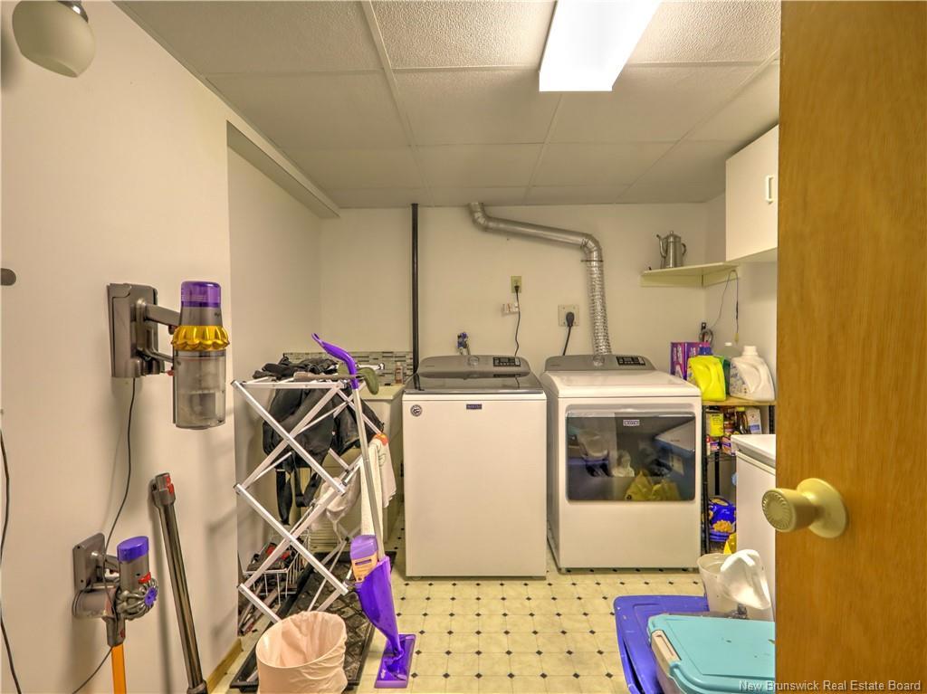 126 Christopher Dr, Burton, NB