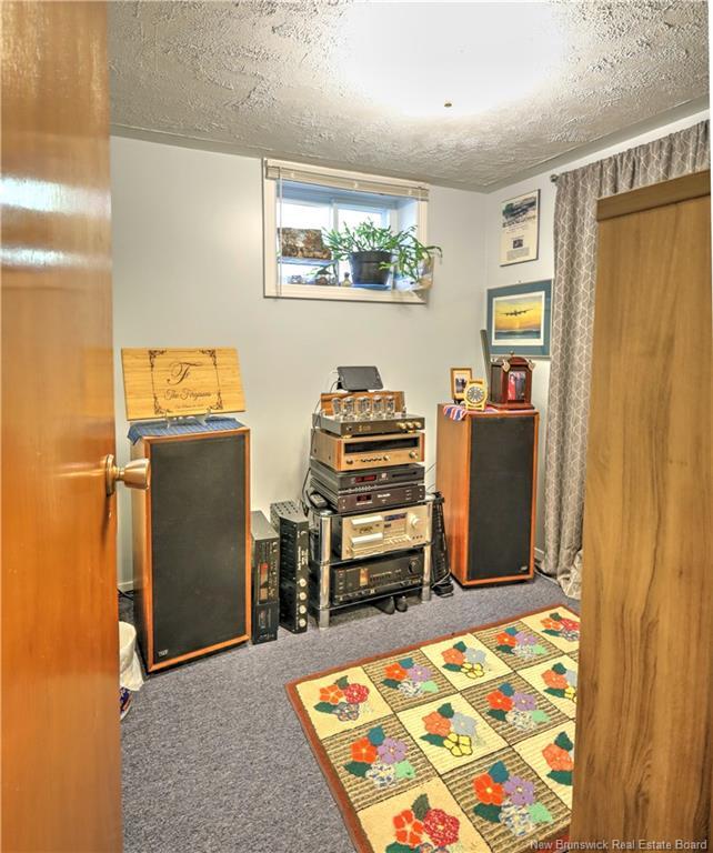 126 Christopher Dr, Burton, NB