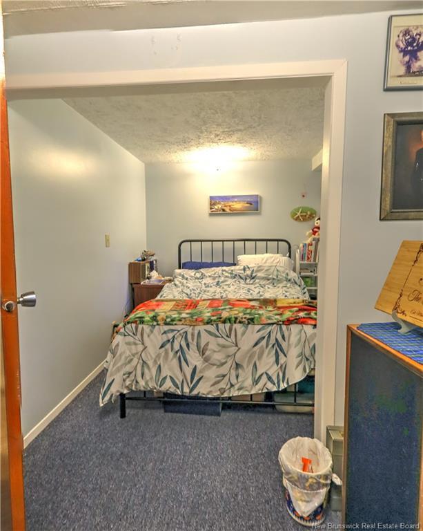 126 Christopher Dr, Burton, NB