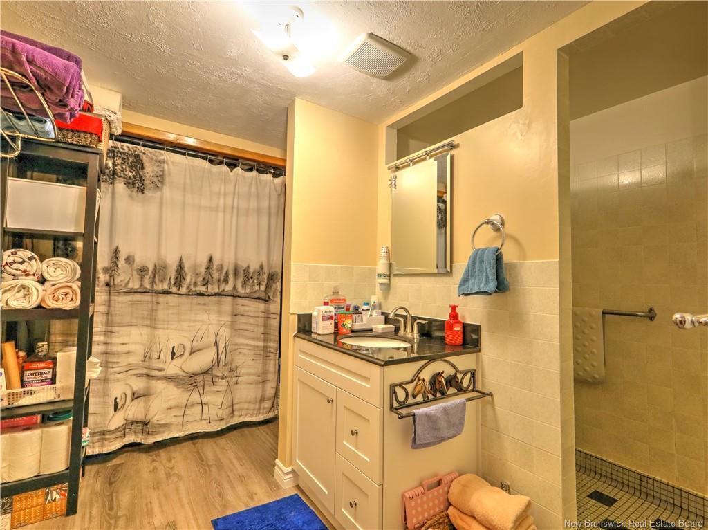 126 Christopher Dr, Burton, NB