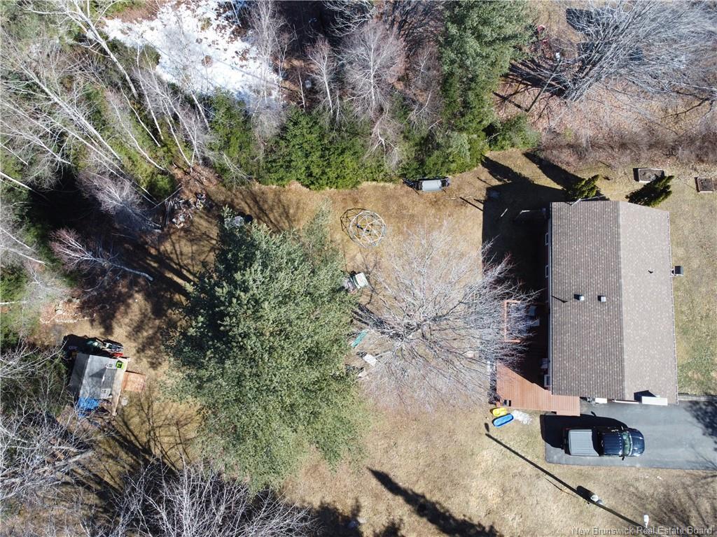 126 Christopher Dr, Burton, NB