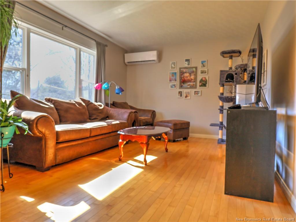 126 Christopher Dr, Burton, NB