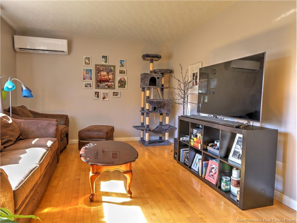 126 Christopher Dr, Burton, NB