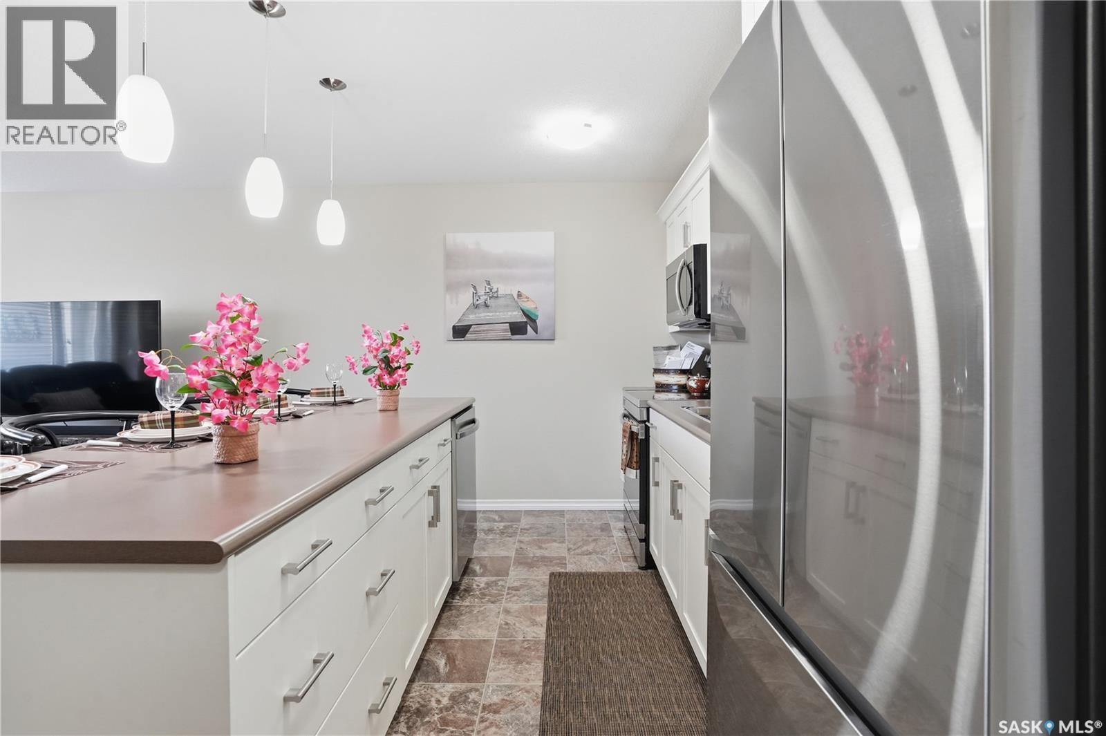 3477 Elgaard Drive, Regina, SK - Indoor