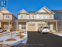 161 CLARK STREET Shelburne, ON L0N 1S3