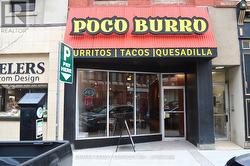 343 GEORGE STREET Peterborough, ON K9H 3P9