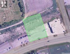 147 Val d'amour Road Campbellton, NB E3N 5B9