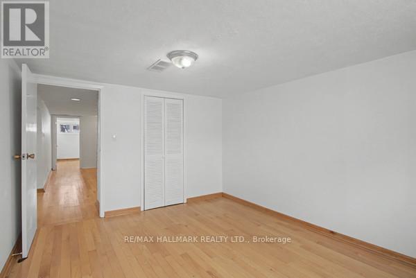 37 Avis Crescent, Toronto, ON - Indoor Photo Showing Other Room