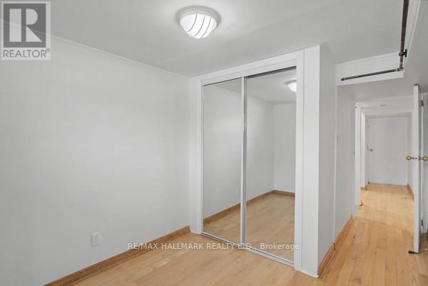 37 Avis Crescent, Toronto, ON - Indoor Photo Showing Other Room
