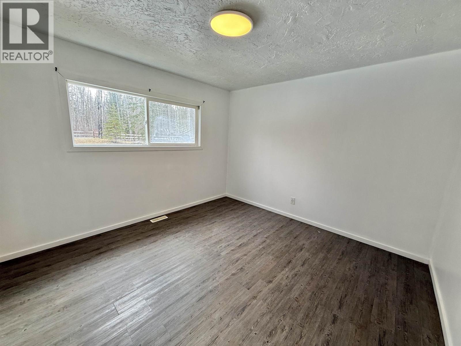 598 Marsh Road, Quesnel, BC - Indoor Photo Showing Other Room