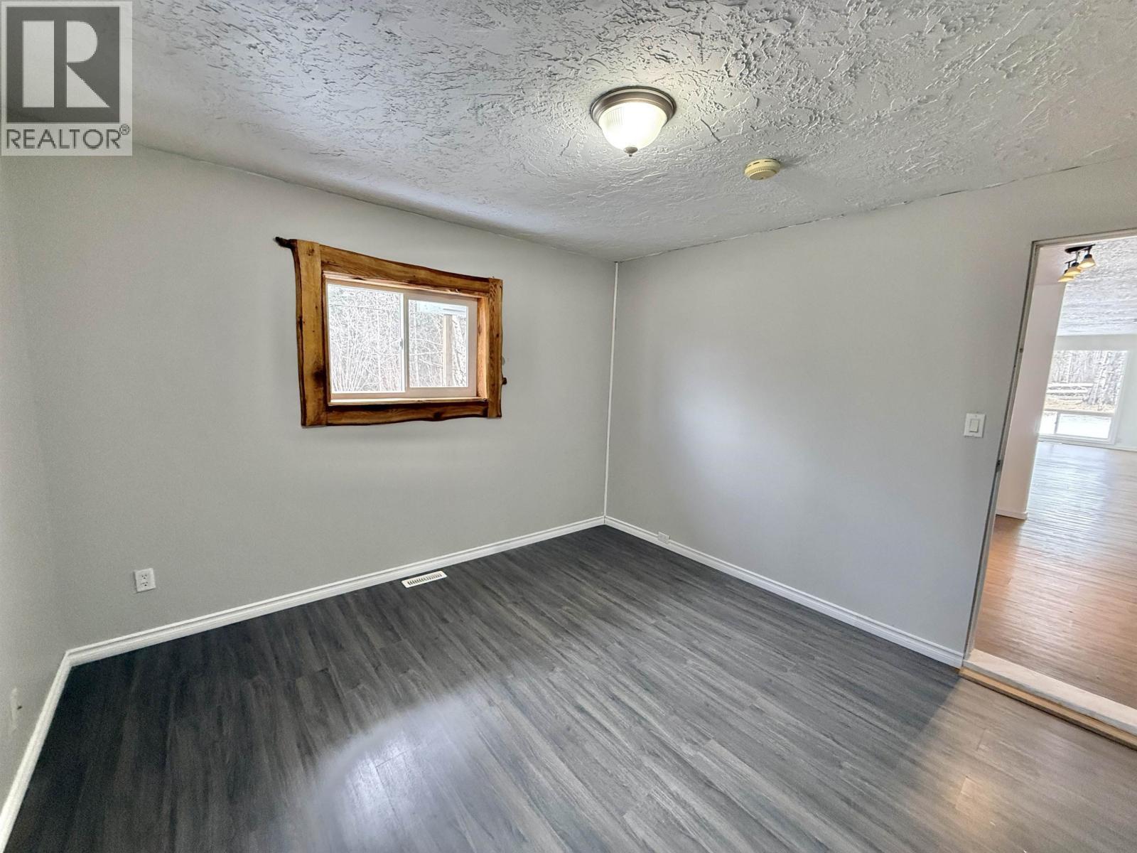 598 Marsh Road, Quesnel, BC - Indoor Photo Showing Other Room