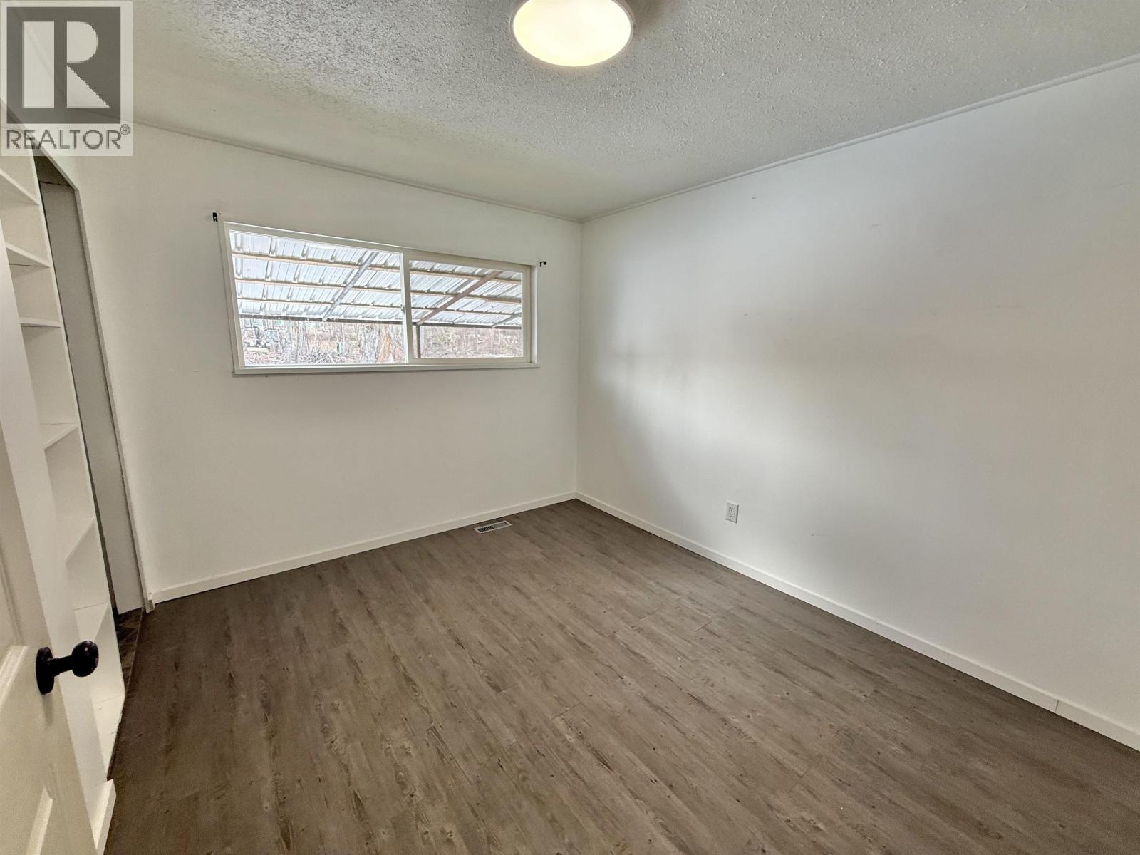 598 Marsh Road, Quesnel, BC - Indoor Photo Showing Other Room