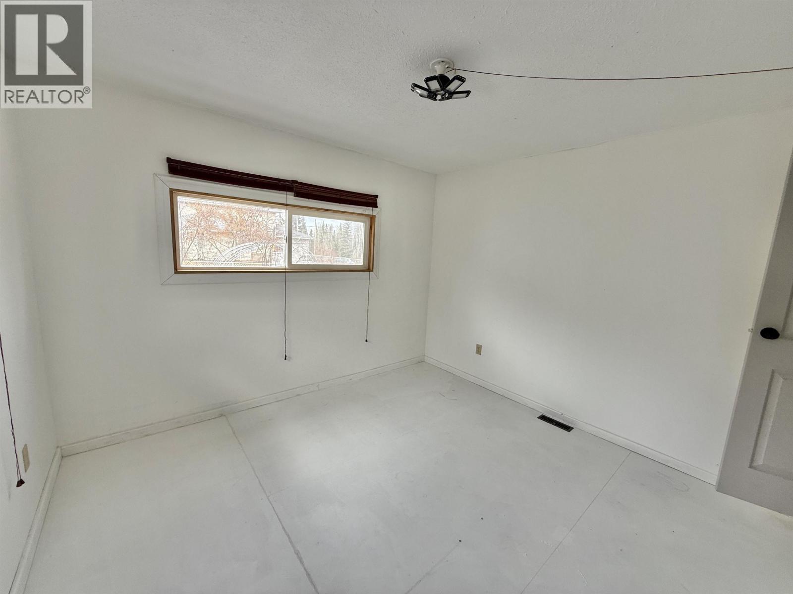 598 Marsh Road, Quesnel, BC - Indoor Photo Showing Other Room