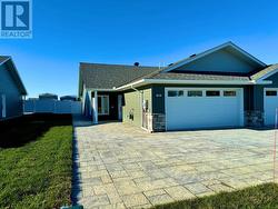 20 GOLF STREET Kapuskasing, ON P5N 3J6