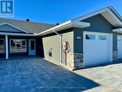 24 GOLF STREET Kapuskasing, ON P5N 3J6