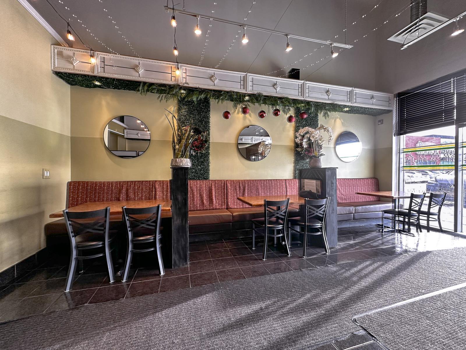 9156 23 Avenue, Edmonton, AB