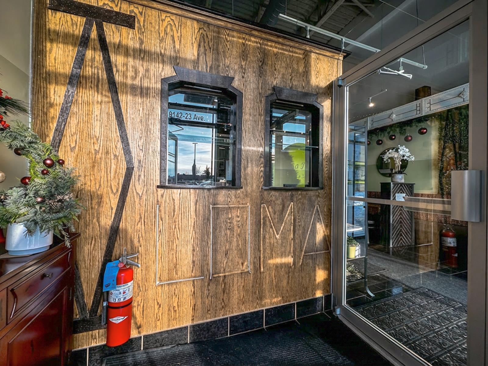 9156 23 Avenue, Edmonton, AB