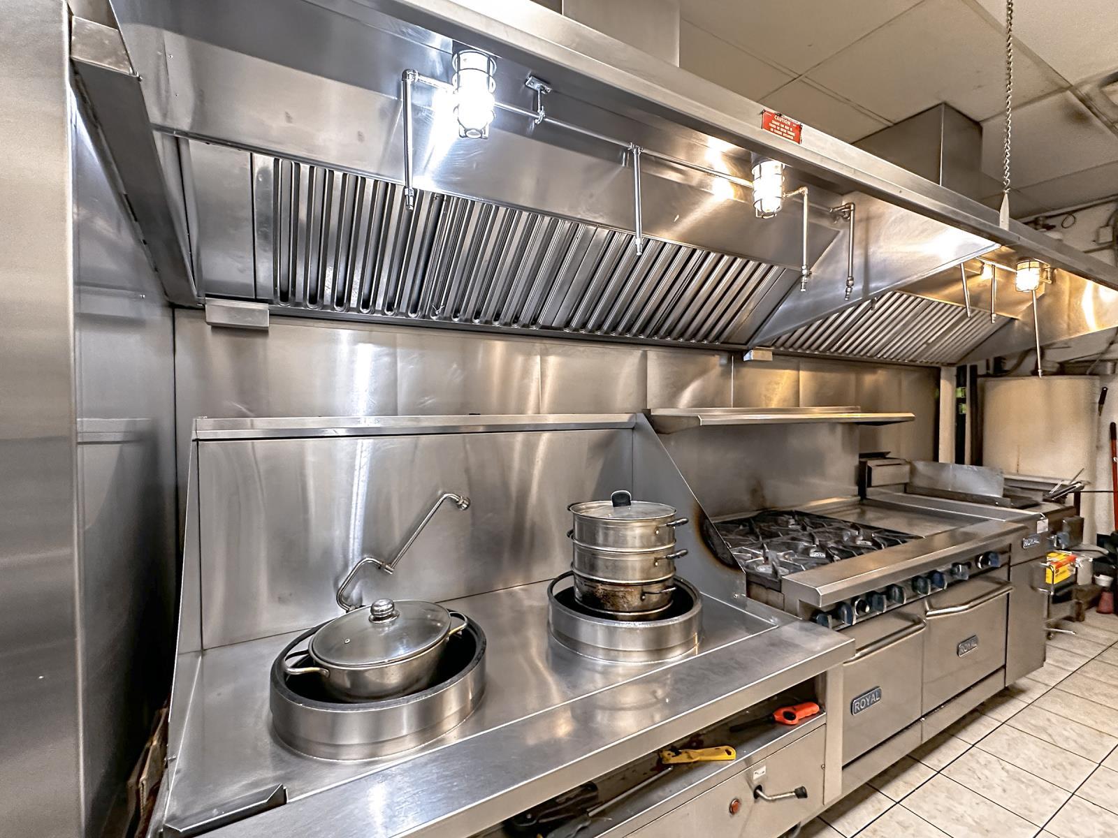 9156 23 Avenue, Edmonton, AB