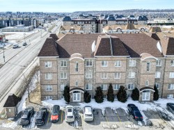 102-700 Mtée Masson Mascouche, QC J7K 3B6