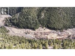 6930 BIG BAR Road Clinton, BC V0K 1K0