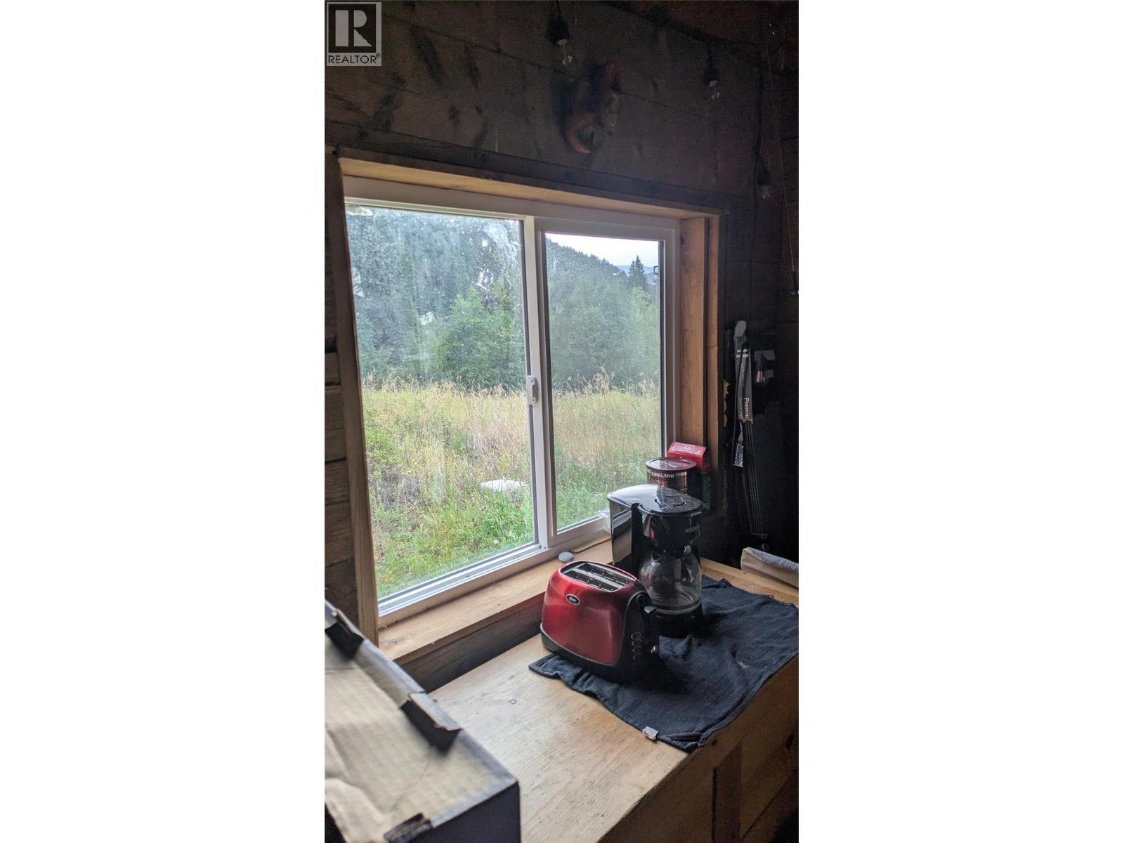 6930 Big Bar Road, Clinton, BC