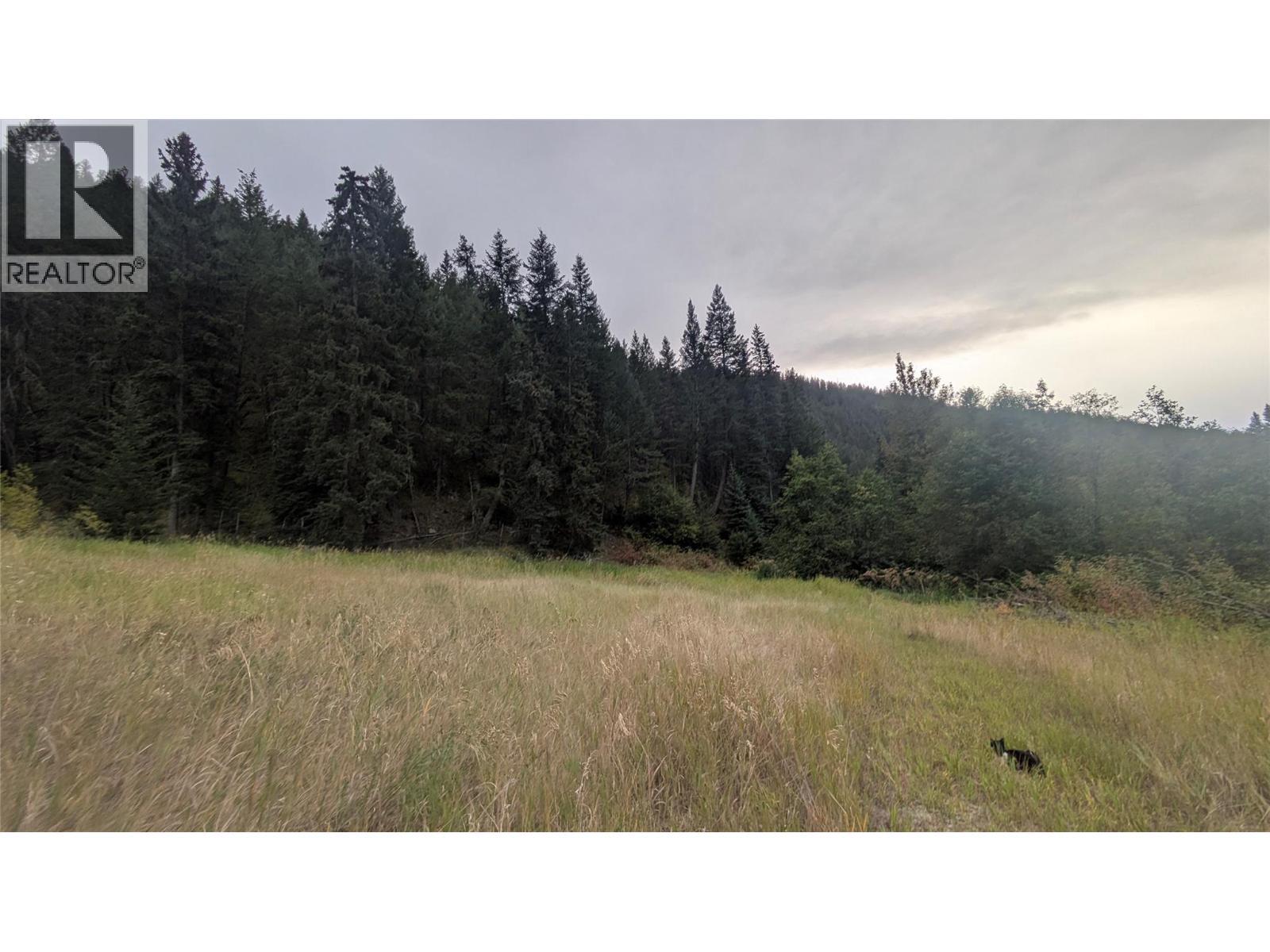 6930 Big Bar Road, Clinton, BC