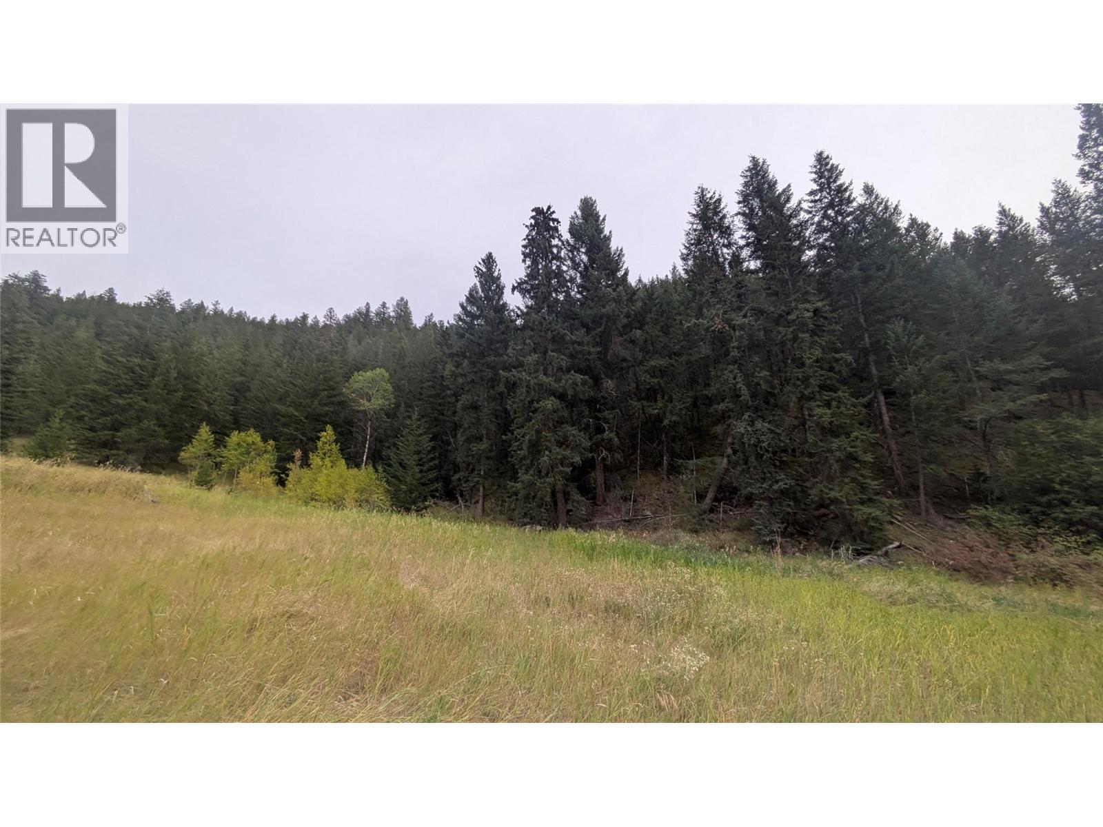 6930 Big Bar Road, Clinton, BC