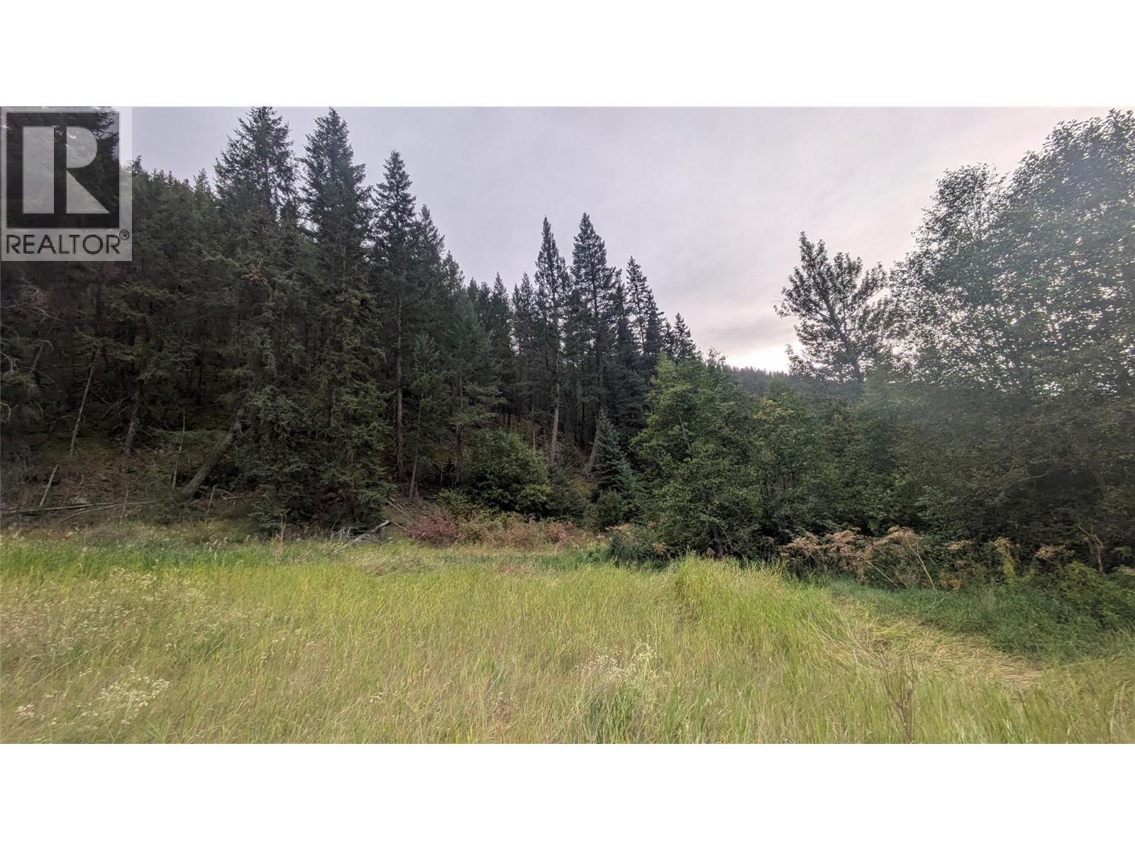 6930 Big Bar Road, Clinton, BC