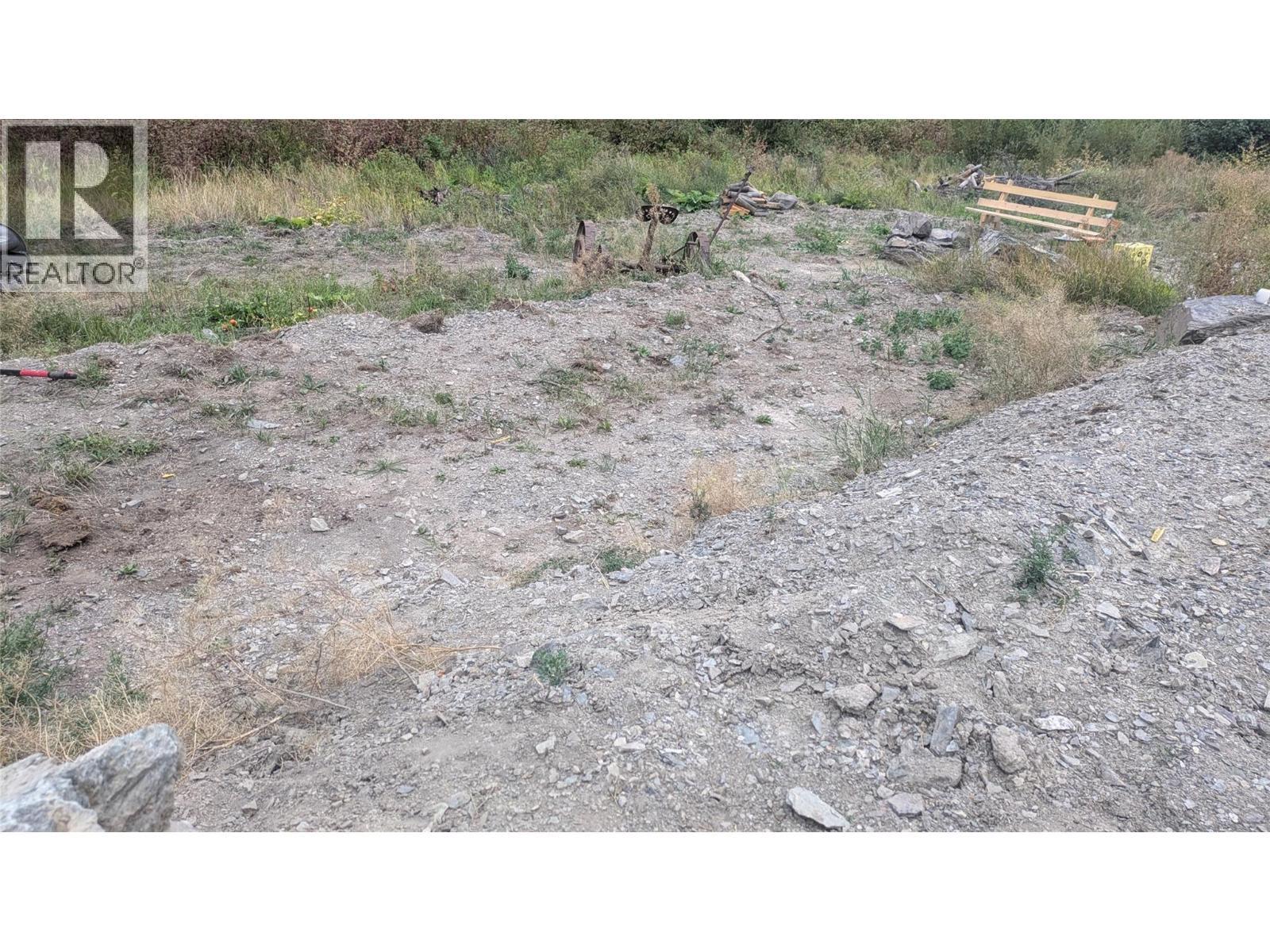 6930 Big Bar Road, Clinton, BC
