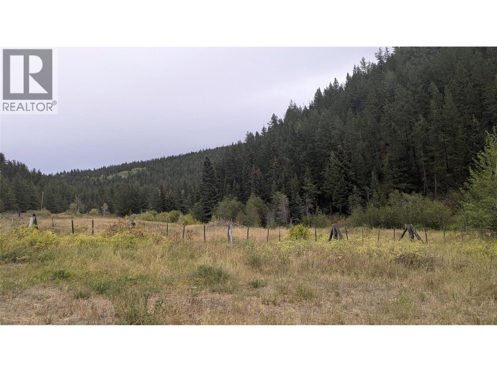 6930 Big Bar Road, Clinton, BC