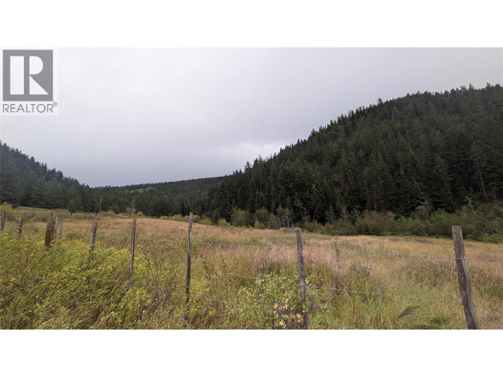 6930 Big Bar Road, Clinton, BC