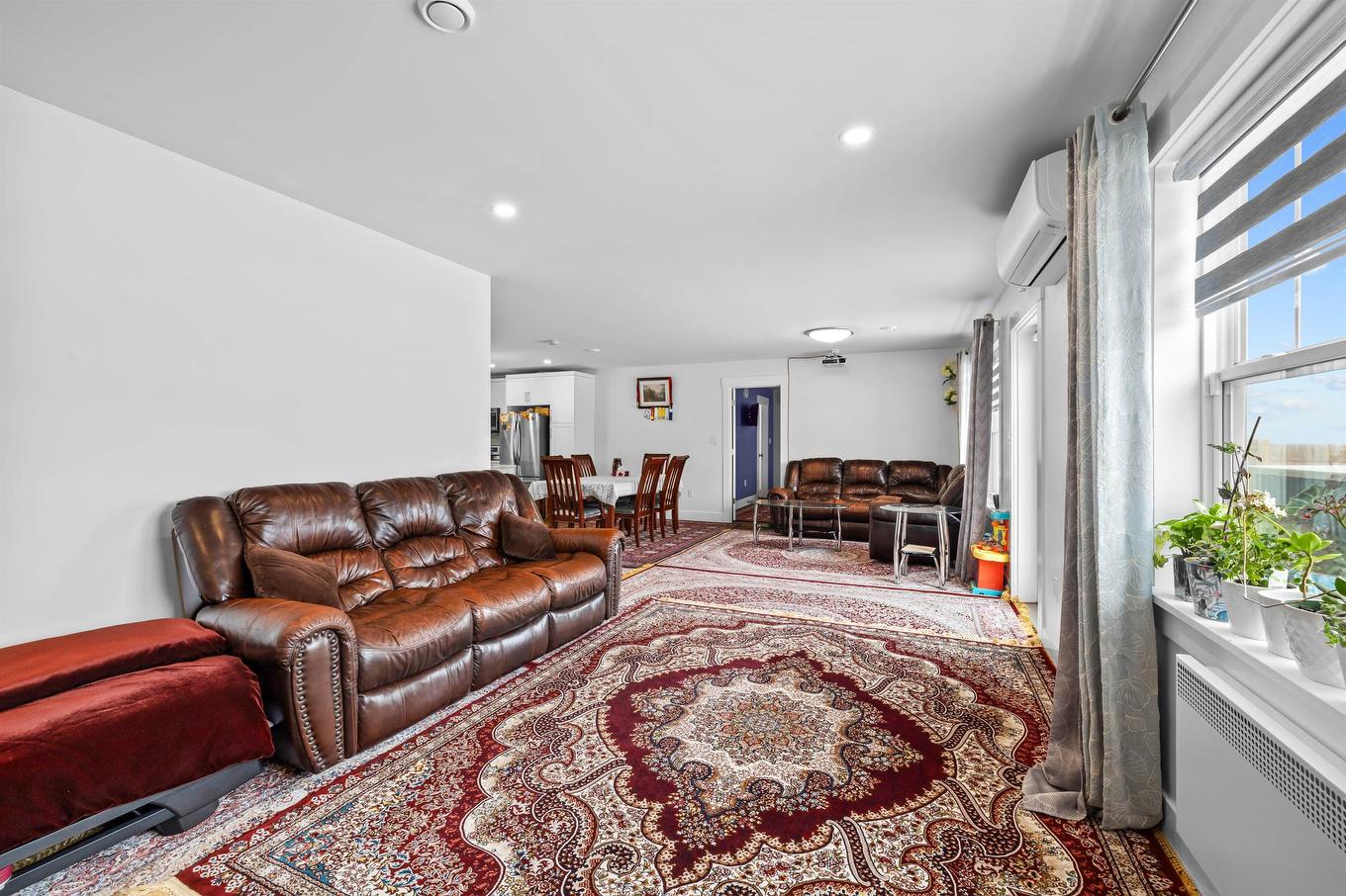 63 Kindred Avenue, Charlottetown, PE