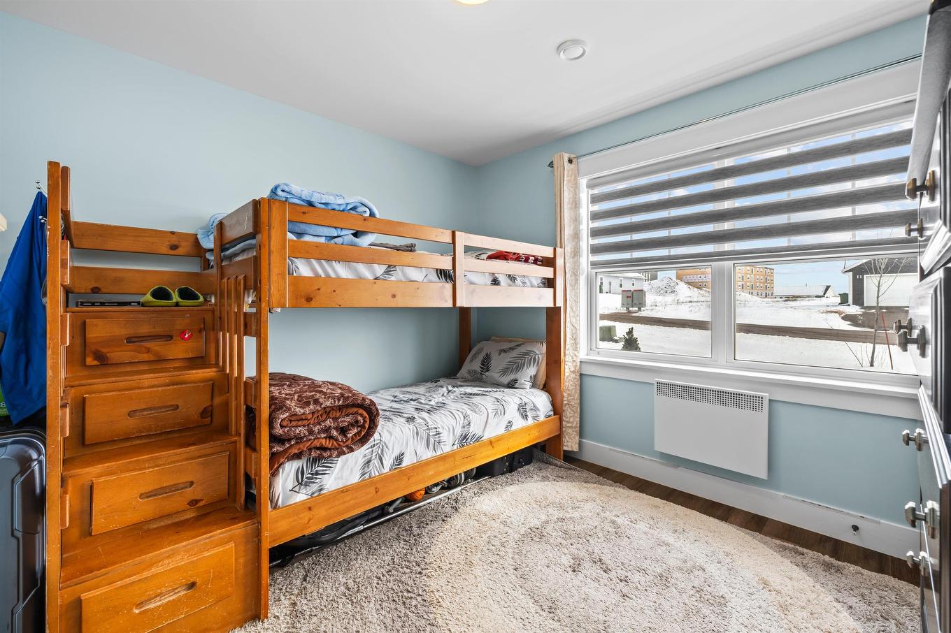63 Kindred Avenue, Charlottetown, PE