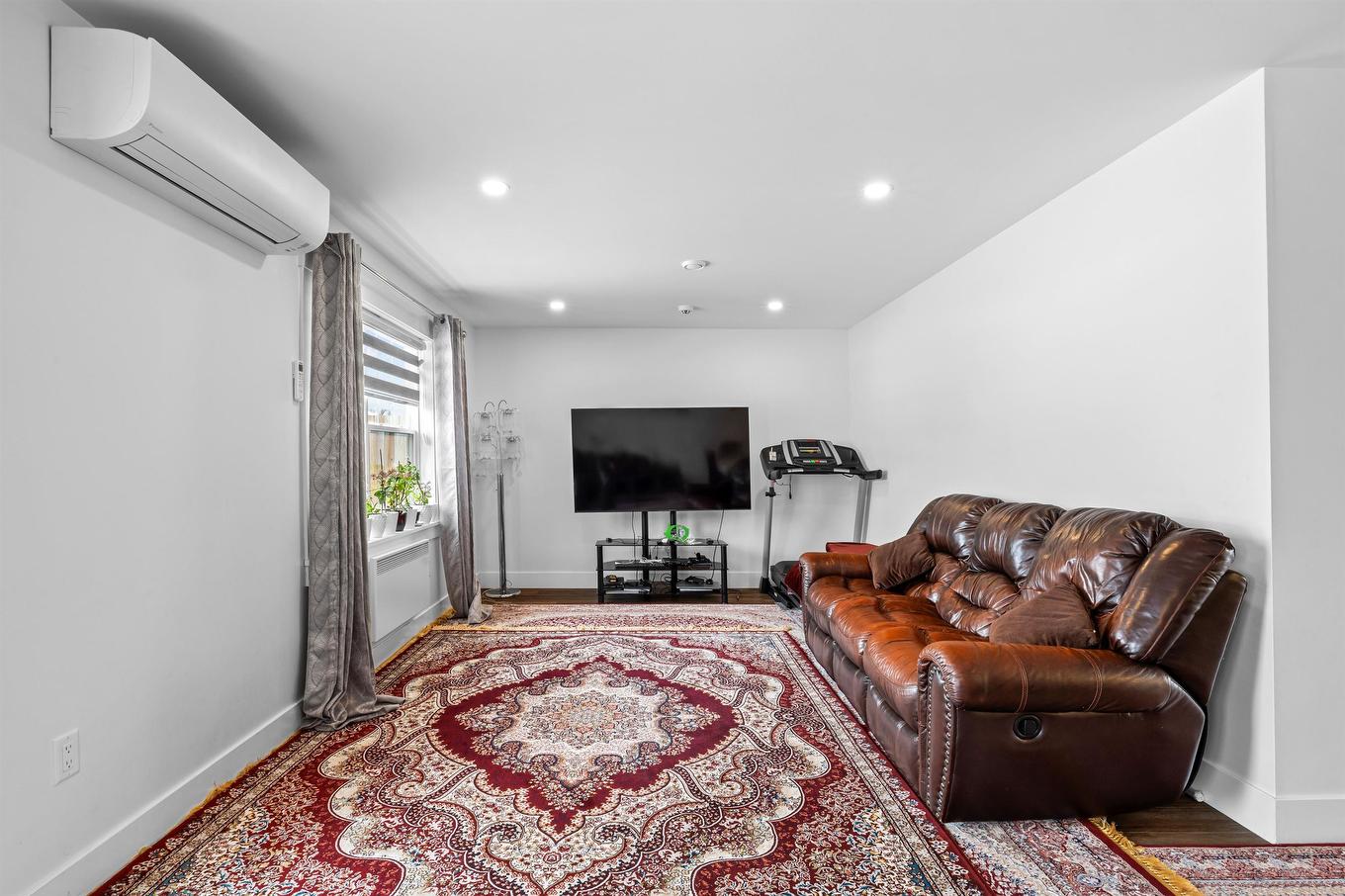 63 Kindred Avenue, Charlottetown, PE