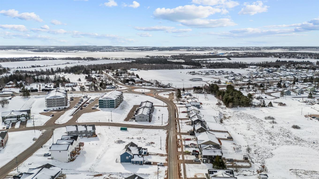 63 Kindred Avenue, Charlottetown, PE