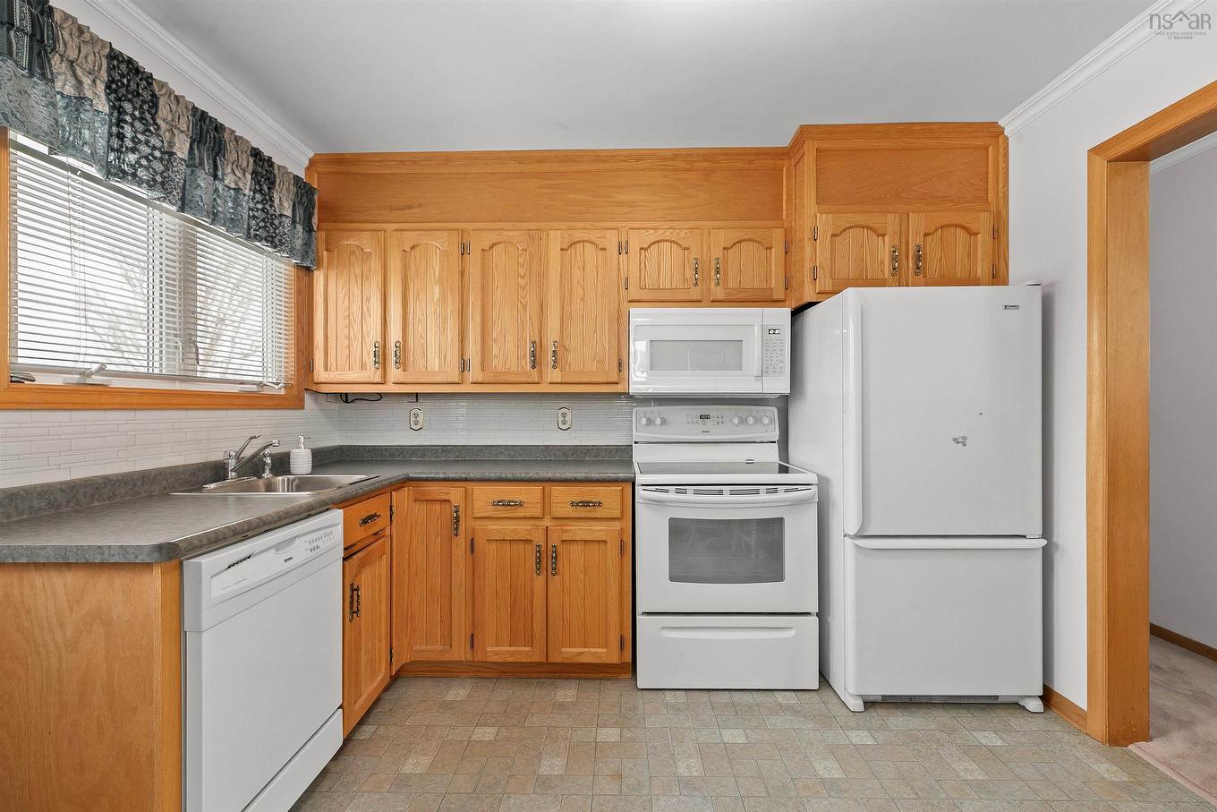 44 Clearview Street, Halifax, NS