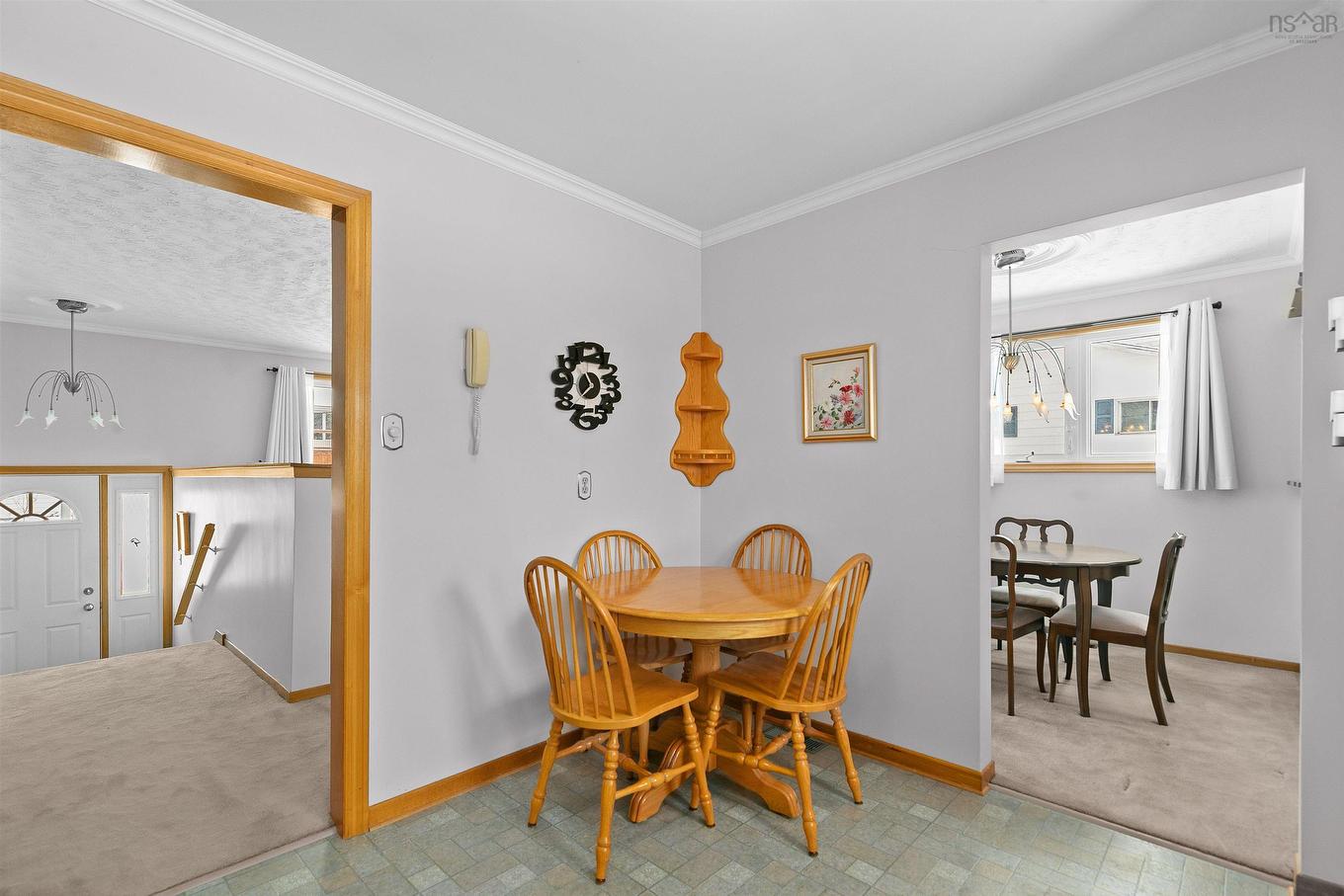 44 Clearview Street, Halifax, NS