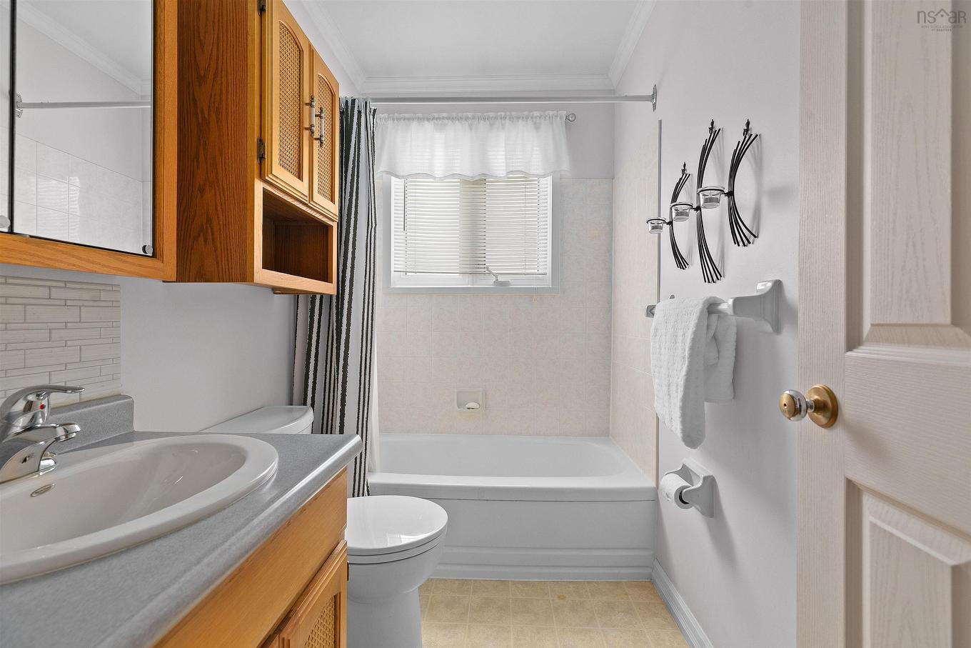 44 Clearview Street, Halifax, NS