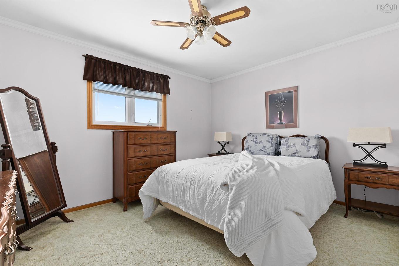 44 Clearview Street, Halifax, NS