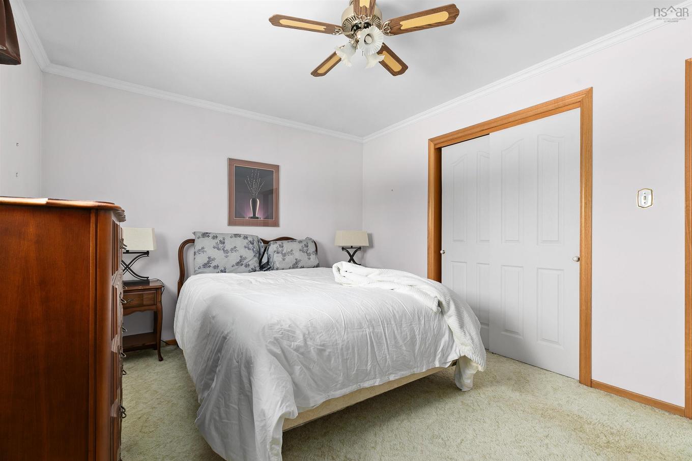 44 Clearview Street, Halifax, NS