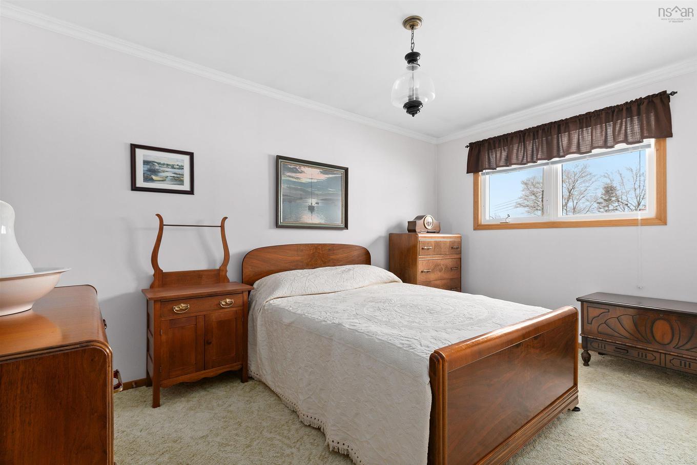 44 Clearview Street, Halifax, NS