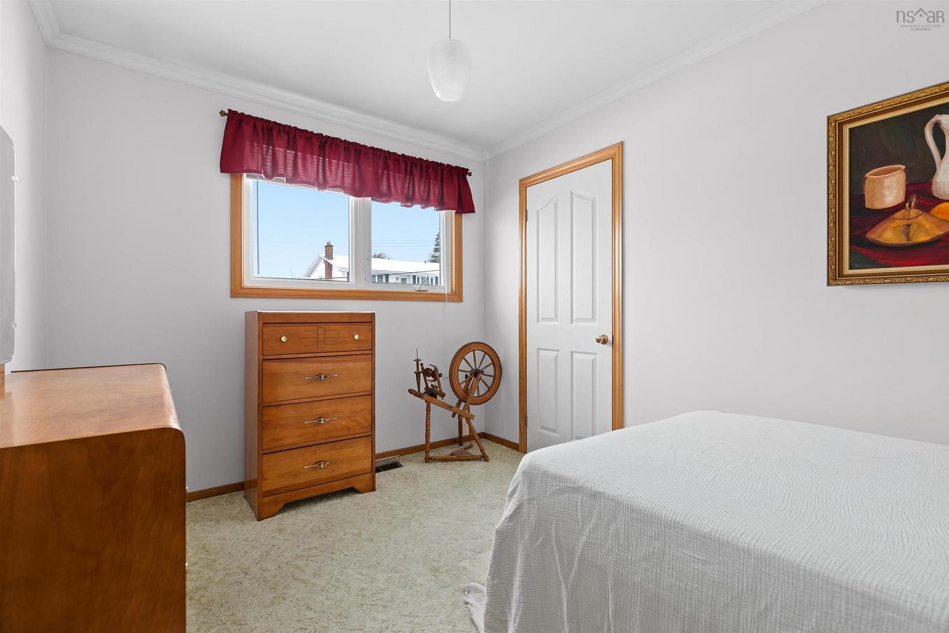 44 Clearview Street, Halifax, NS